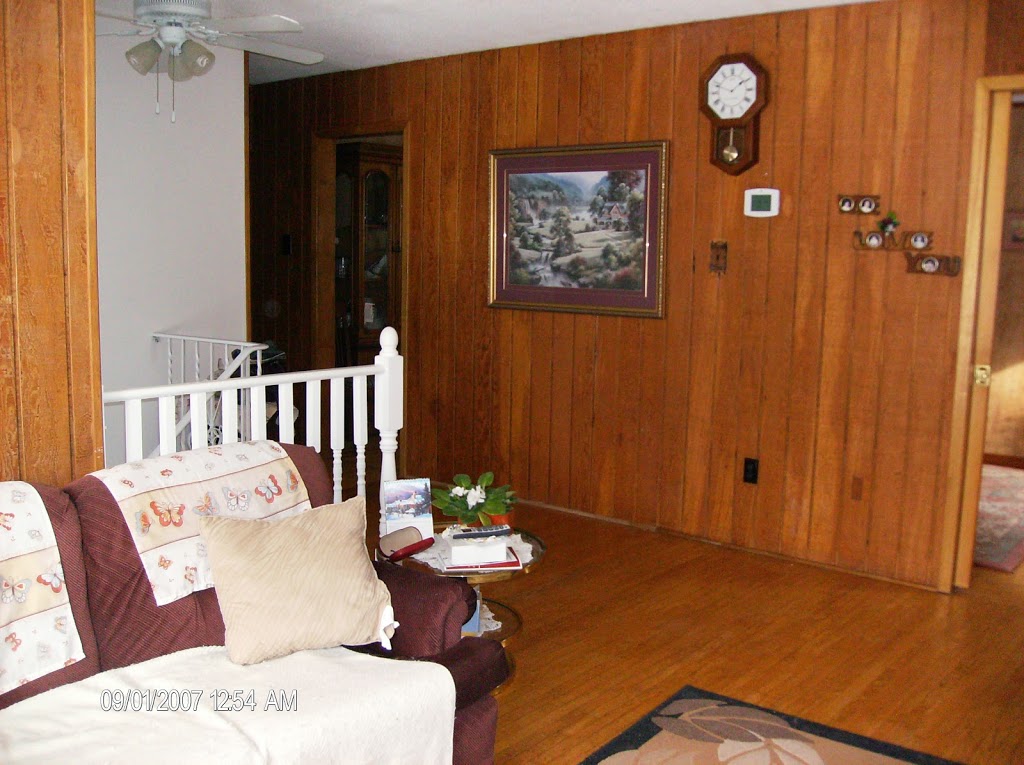 roysellsbarrie.com | 241 Minets Point Rd, Barrie, ON L4N 4C4, Canada | Phone: (705) 795-3409