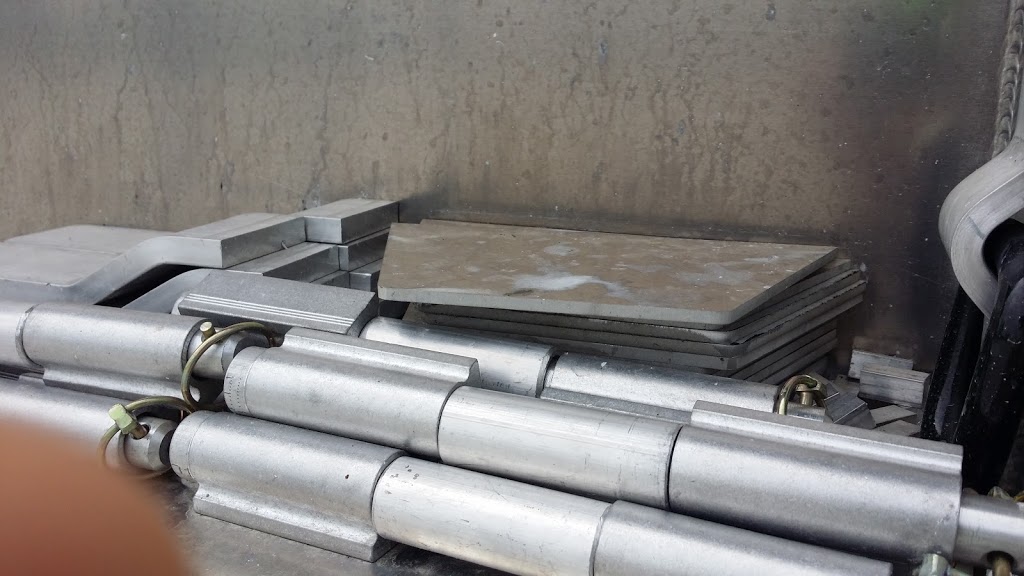 Eloquip Ltd | 6915 Wellington Rd 7, Elora, ON N0B 1S0, Canada | Phone: (519) 846-0914
