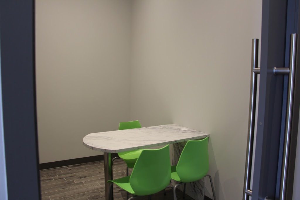 Aurora Newmarket Dental Care | 2-16035 Bayview Ave, Aurora, ON L4G 3L4, Canada | Phone: (905) 727-9779