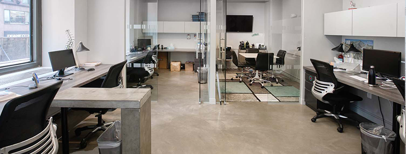 DigitalConnective | 2900 Hwy 7, Vaughan, ON L4K 0G3, Canada | Phone: (416) 671-0621