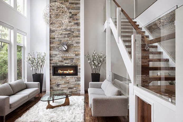 Rectangle Design Inc | 1604 10 Ave SW Suite 100, Calgary, AB T3C 0J5, Canada | Phone: (403) 237-0277