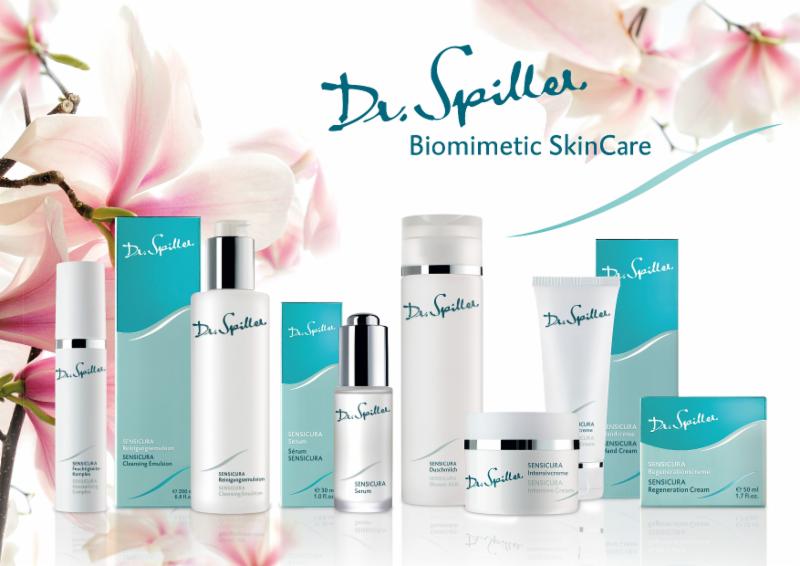 Ama Aesthetic | 5062 Dundas St W, Etobicoke, ON M9A 1B9, Canada | Phone: (647) 344-5062