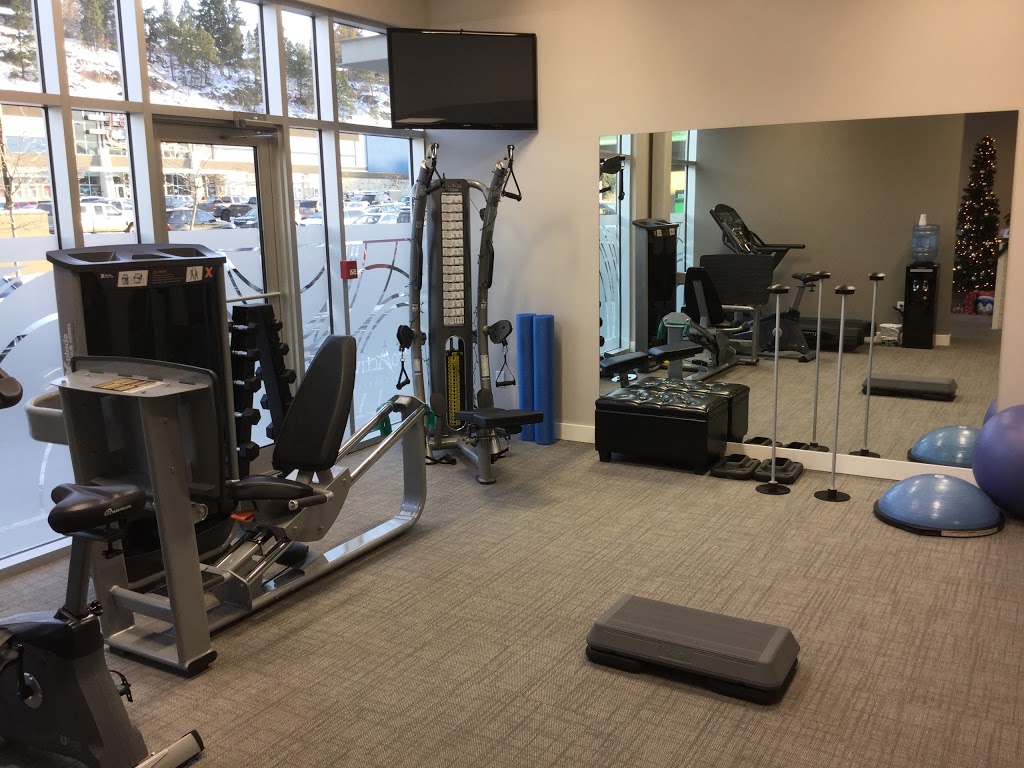 Pro-Active Physiotherapy | 525 BC-97 #628, West Kelowna, BC V1Z 4C9, Canada | Phone: (778) 755-6688