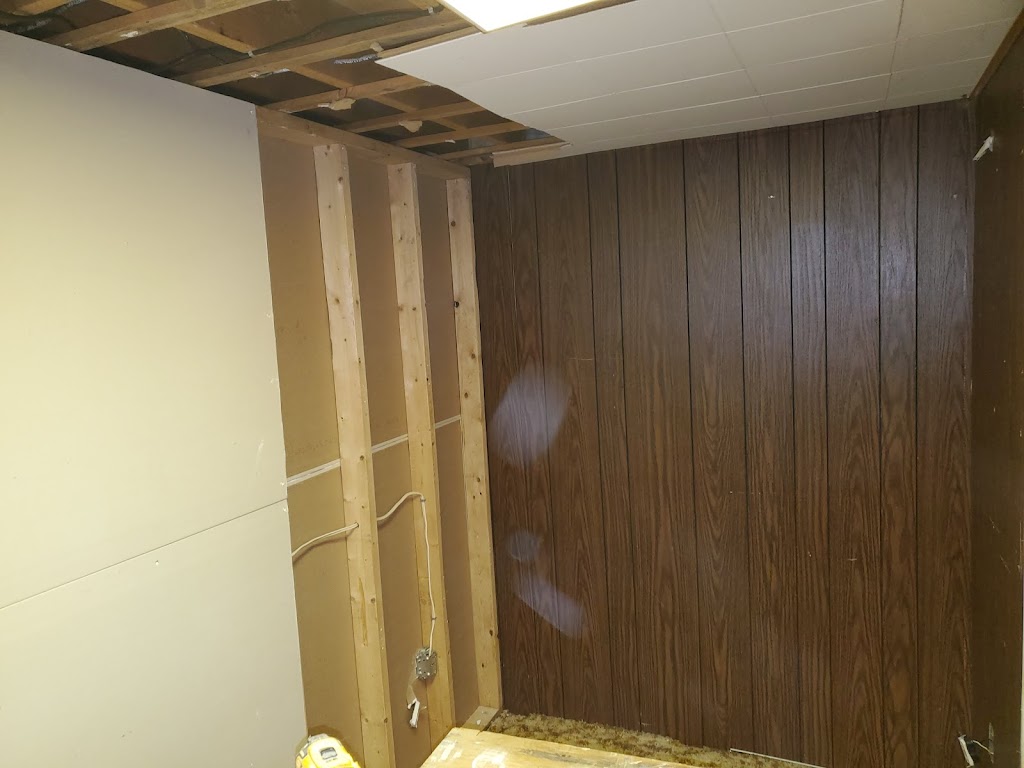 FIA Renos | 913 Norfolk County Rd 19 E, Wilsonville, ON N0E 1Z0, Canada | Phone: (226) 934-7756