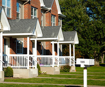 Town Hall Terrace | 2255 Center Terrace, Grand Island, NY 14072, USA | Phone: (716) 773-2788