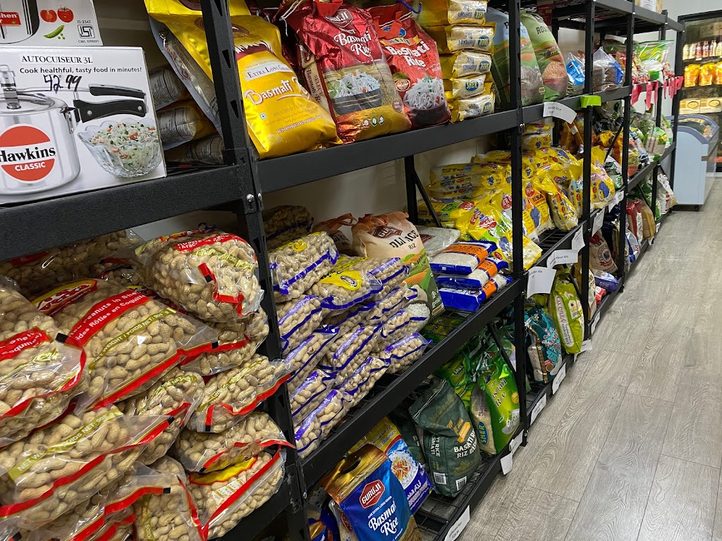 Valley Sunrise Fresh Foods | 5725 Vedder Rd, Chilliwack, BC V2R 3N2, Canada | Phone: (604) 846-7146