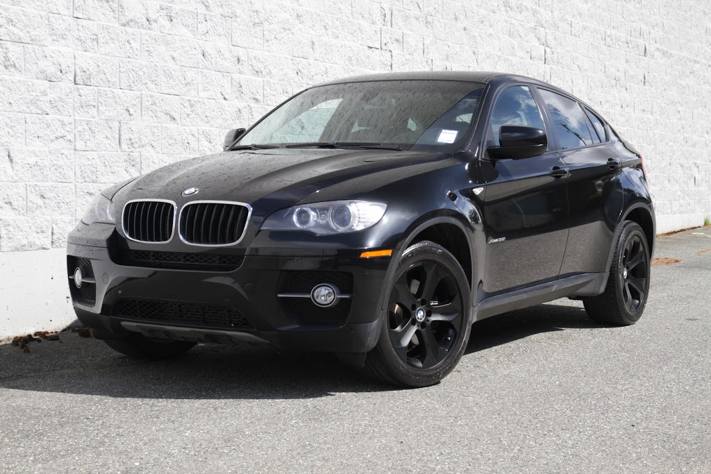 Van-Isle Auto Brokers | 510 Gorge Rd E, Victoria, BC V8T 2W6, Canada | Phone: (250) 384-1476