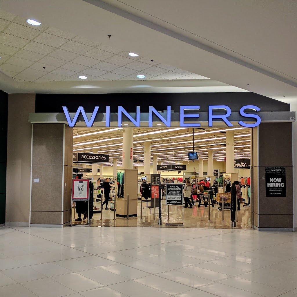 Winners | 2002 Park Royal S Unit # 1120, West Vancouver, BC V7T 2W4, Canada | Phone: (604) 926-0944