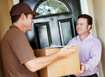 Huronia Moving and Delivery | 444 Champlain Rd, Penetanguishene, ON L9M 1S5, Canada