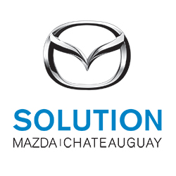 Solution Mazda Chateauguay | car dealer | 191 Boulevard Saint-Jean-Baptiste, Châteauguay, QC J6K 3B9, Canada | 4506929600 OR +1 450-692-9600