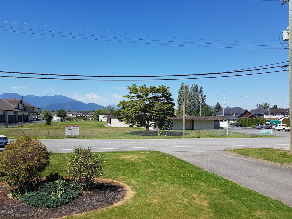 Chilliwack Society for Community Living | Suite B-45195 Wells Rd Chilliwack, BC Canada, Chilliwack, BC V2R 5Y3, Canada | Phone: (604) 846-7777