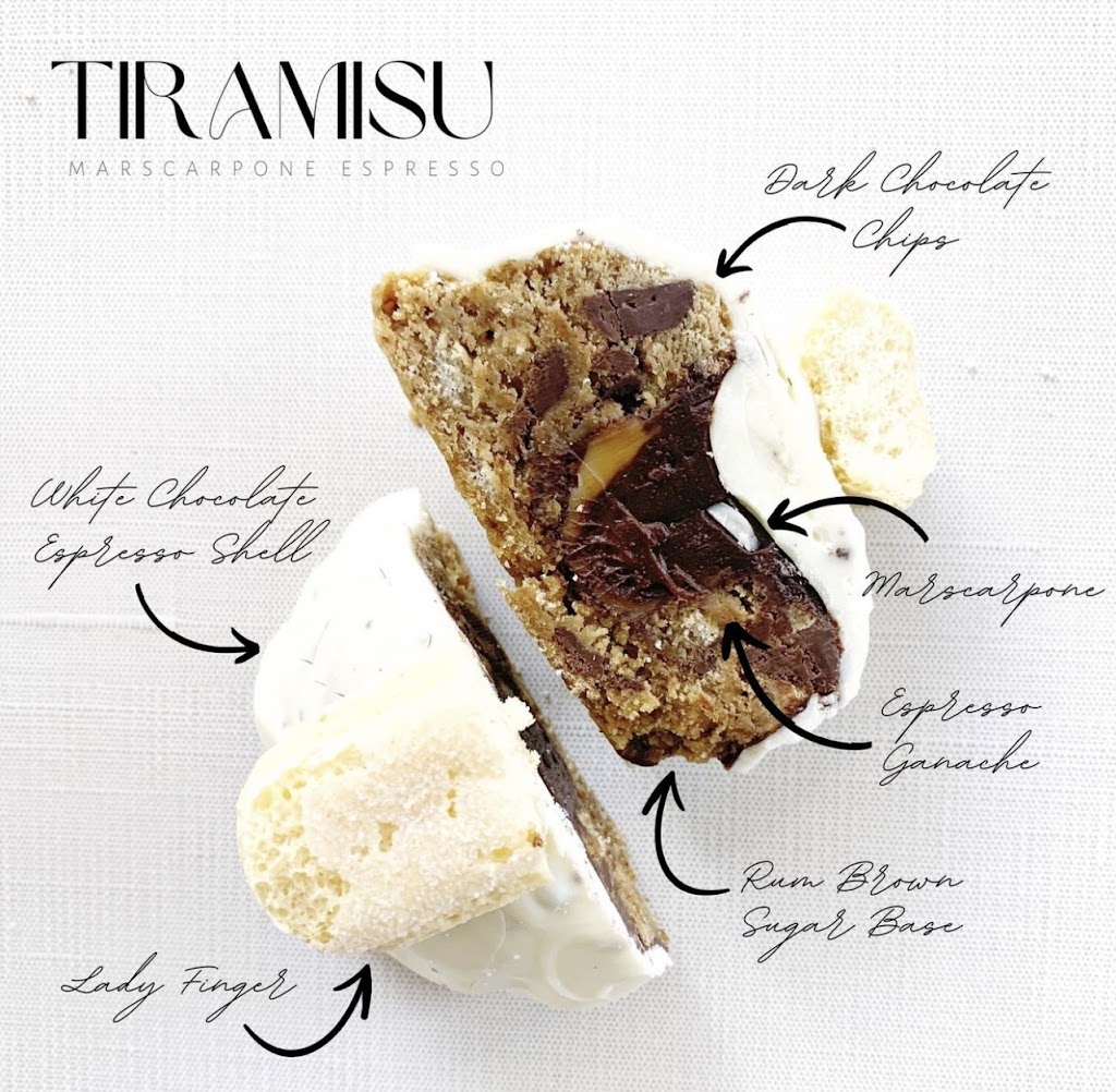 Biscuiterie The sweet bakerie | Boul. Saint-Jean, Dollard-des-Ormeaux, QC H9A 1M5, Canada | Phone: (514) 561-6347