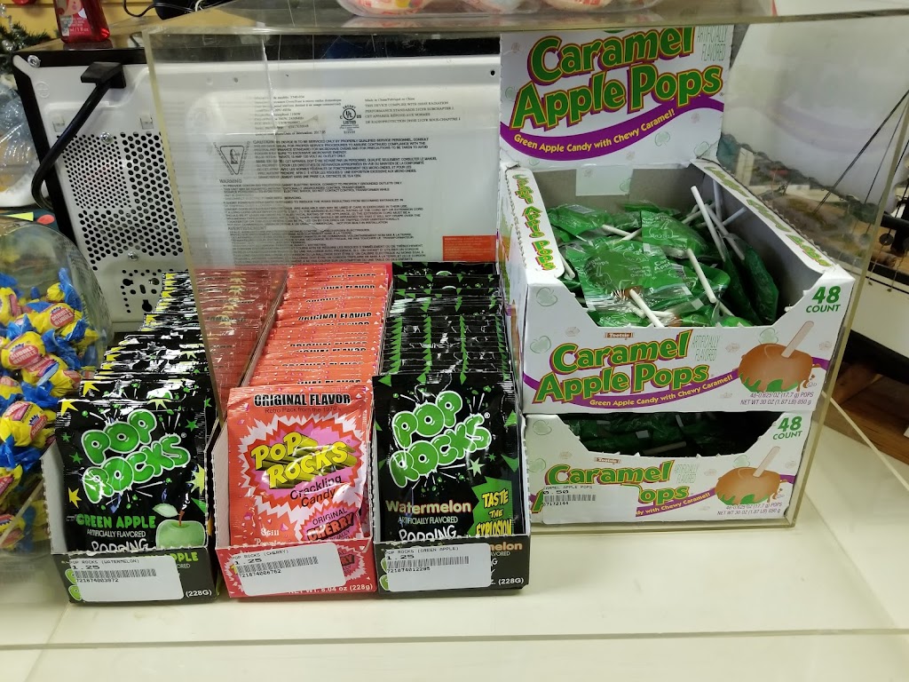 The FUTZ Store | 8 South Dr, Summerside, PE C1N 3Y5, Canada | Phone: (902) 303-5393