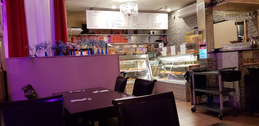 Kwality Restaurant Indian | 4771 Bd des Sources, Pierrefonds, QC H8Y 3C6, Canada | Phone: (514) 421-3522