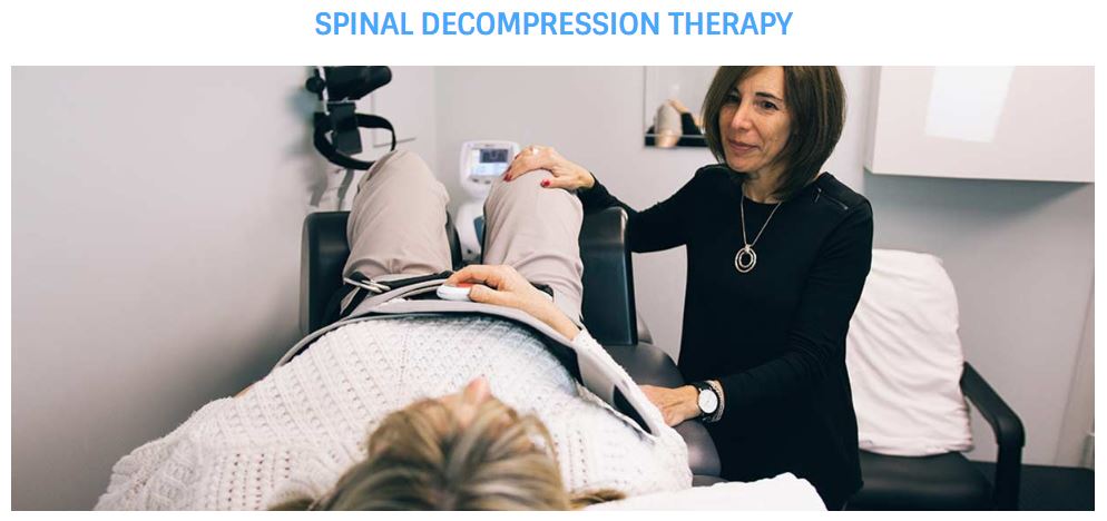 Richmond Blundell Physiotherapy & Sports Injury Clinic | 140-6180 Blundell Rd, Richmond, BC V7C 4W7, Canada | Phone: (604) 275-4142