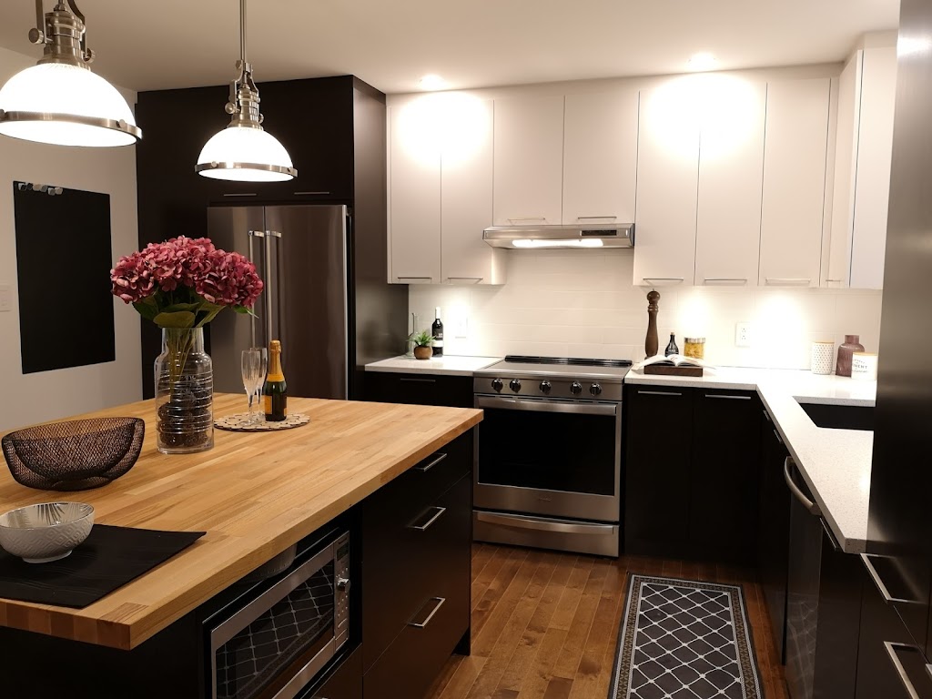 Armodec | 4171 Bd Lite, Laval, QC H7E 1A4, Canada | Phone: (450) 661-5111