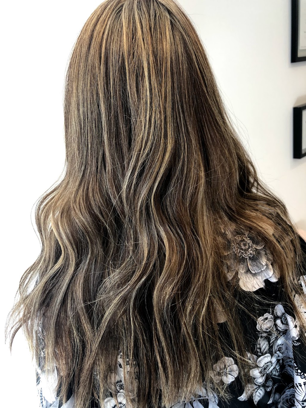 The One and Only Shona | 1772 Bayly St, Pickering, ON L1W 3N4, Canada | Phone: (647) 262-9151