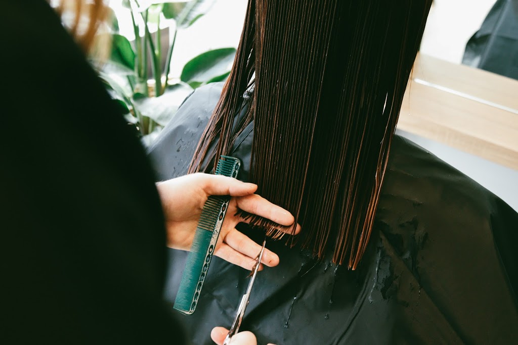 VERDE AVEDA SALON SEASONS | 469 Sterling Lyon Pkwy #1, Winnipeg, MB R3P 2S8, Canada | Phone: (204) 560-1155