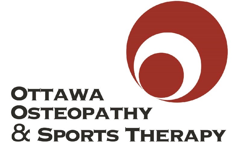 Carl Teychene Osteopath Manual Practitioner at OOST | 2197 Riverside Dr. Suite 601, Ottawa, ON K1H 7X3, Canada | Phone: (613) 521-3222