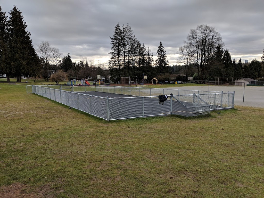 Gilpin Elementary School | 5490 Eglinton St, Burnaby, BC V5G 2B2, Canada | Phone: (604) 296-9014