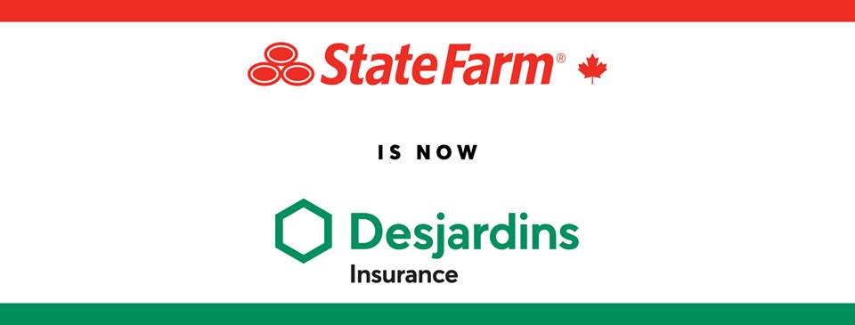 Donna Raczka Desjardins Insurance Agent | 4161 Tomken Rd, Mississauga, ON L4W 1J4, Canada | Phone: (905) 755-0001