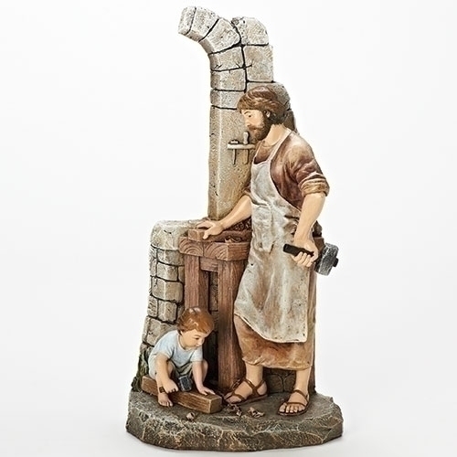 Catholic Gifts Canada | 53 Main St W, Dundalk, ON N0C 1B0, Canada | Phone: (519) 939-2404
