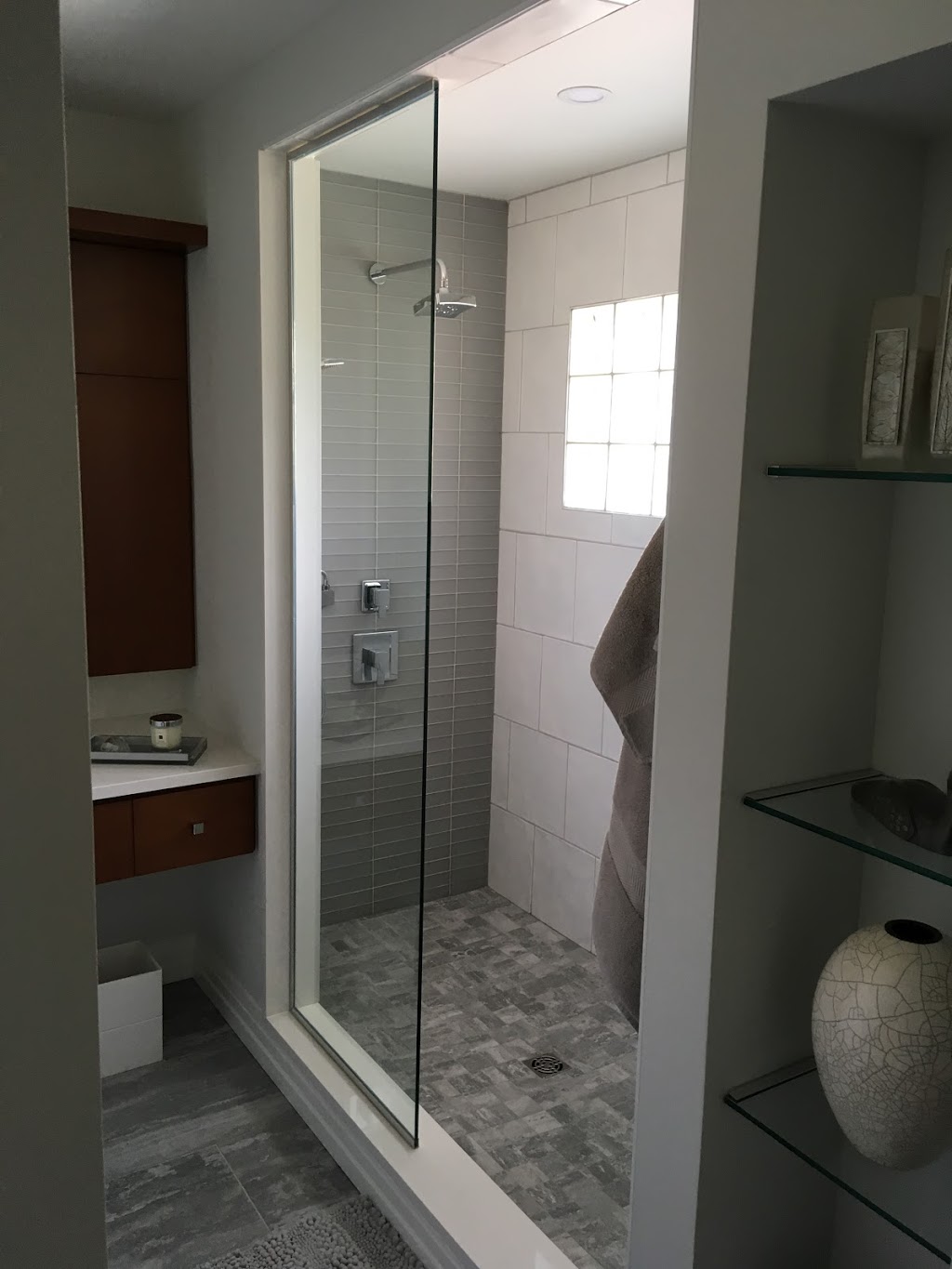 Buist Renovation Solutions | 140 Christopher Hamilton St, Richmond, ON K0A 2Z0, Canada | Phone: (613) 851-0409