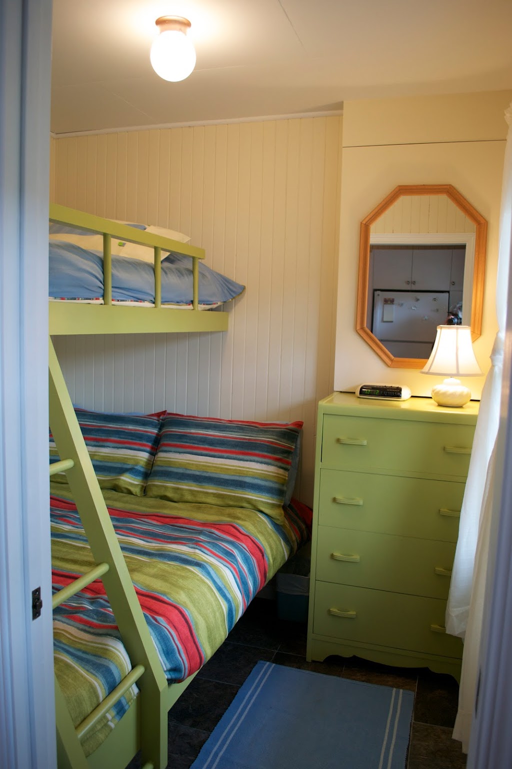 LAstérie du Bonheur | 213 Rte de la Grève, Saint-Simon-de-Rimouski, QC G0L 4C0, Canada | Phone: (418) 851-2779
