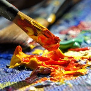 Trafalgar Handyman and Painter | 1430 Trafalgar Rd, Oakville, ON L6H 2L1, Canada | Phone: (289) 512-0402