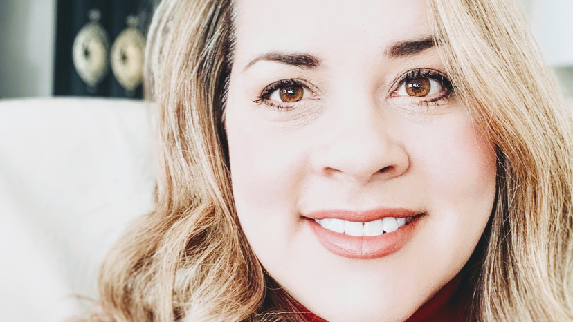 Kristen Young - Mortgage Expert | 356 Cranston Rd SE, Calgary, AB T3M 0S0, Canada | Phone: (403) 589-4708
