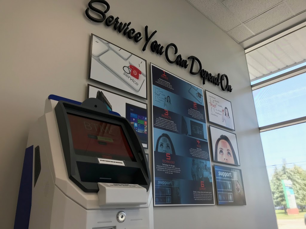 Computer Elite | 205 Memorial Ave #2, Orillia, ON L3V 5X8, Canada | Phone: (705) 487-6595