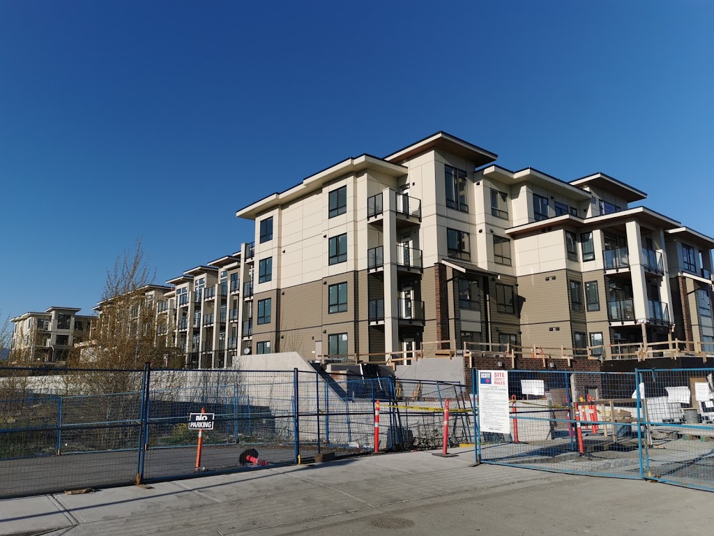 Gardco Construction | 15427 Victoria Ave, White Rock, BC V4B 1H4, Canada | Phone: (778) 319-4095