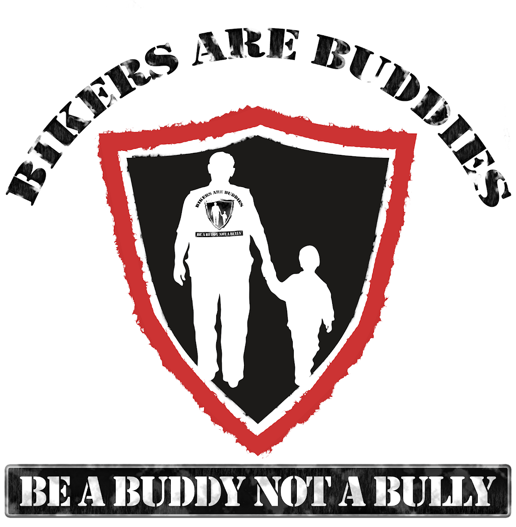 Bikers Are Buddies Canada | 11841 84 St SE, Calgary, AB T3S 0A6, Canada | Phone: (833) 212-2123