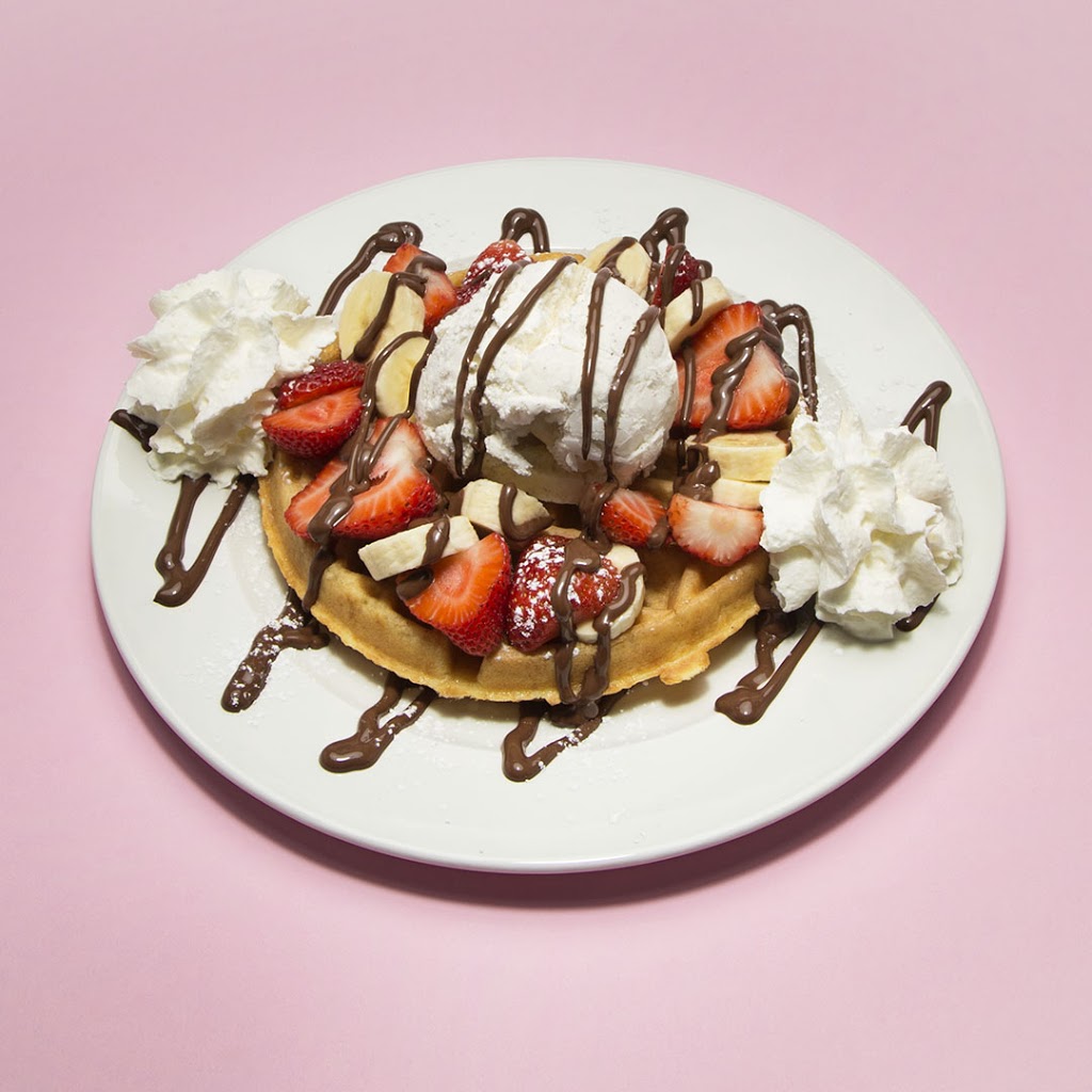 Demetres Bramalea | 50 Peel Centre Dr, Brampton, ON L6T 3R5, Canada | Phone: (905) 497-2236