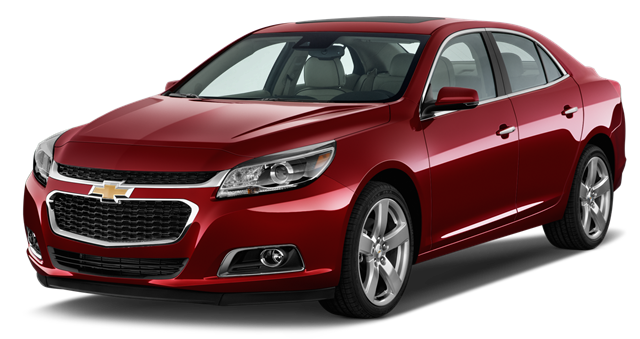 Centsible Car and Truck Rentals | 909 Topsail Rd, Mount Pearl, NL A1N 3K1, Canada | Phone: (709) 753-2277