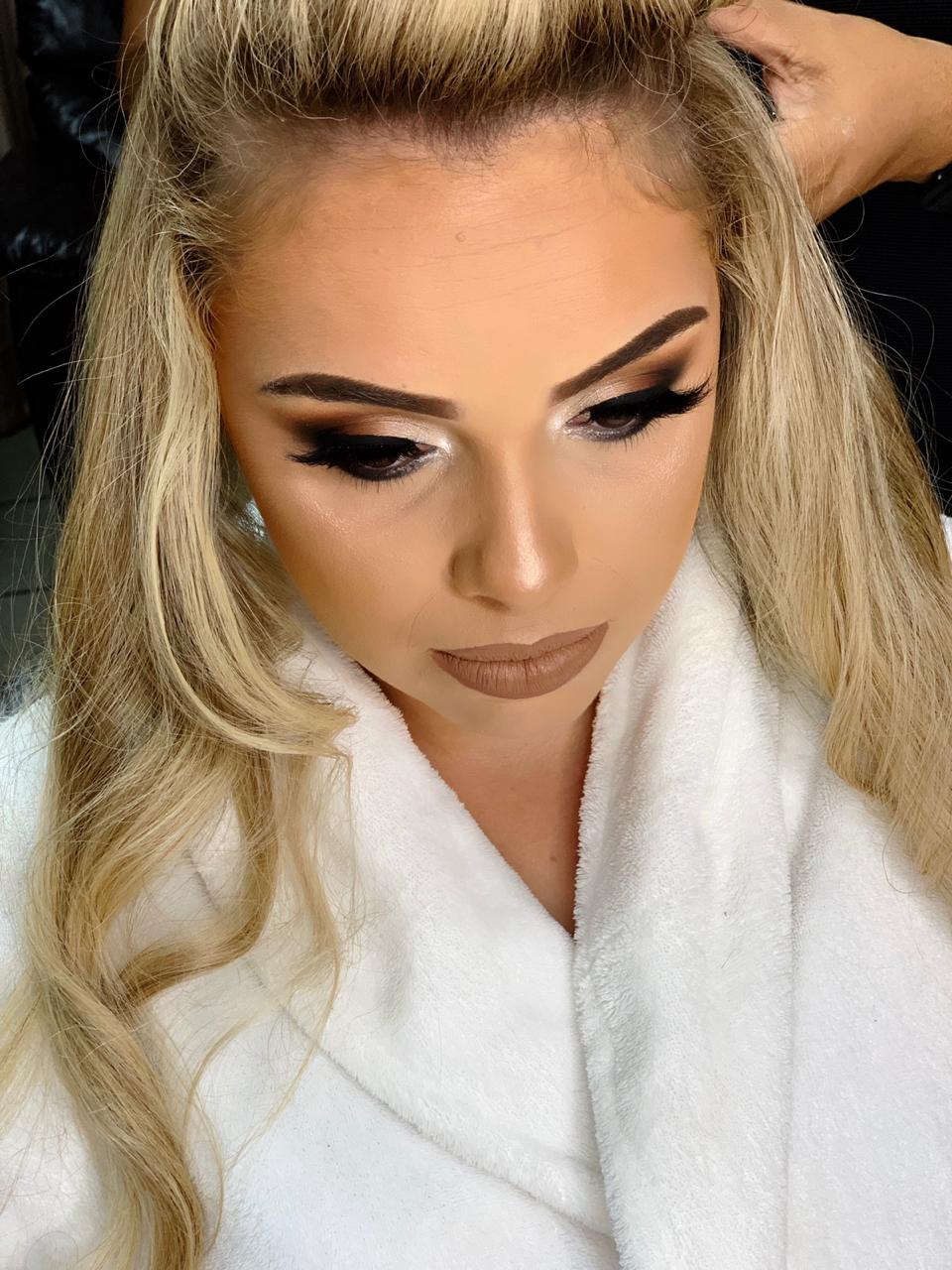 Jossycompanstudio | 141 Av. Westcliffe, Pointe-Claire, QC H9R 1M5, Canada | Phone: (514) 834-4731