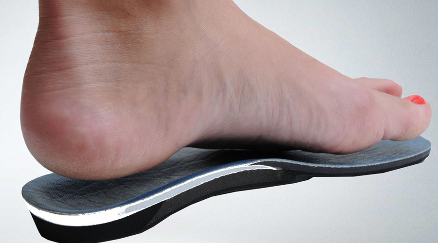 Paradise Physio & Wellness | 634 Stone Church Rd W Unit C, Hamilton, ON L9B 1A7, Canada | Phone: (289) 309-1040