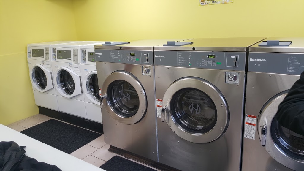 1 GR8 Laundry | laundry | ON L8L 2A9, 217 Cannon St E, Hamilton, ON L8L 2A9, Canada | 9059029274 OR +1 905-902-9274