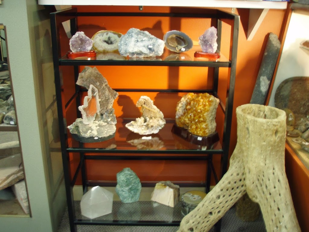 Black Mountain Artisans | 1829 Lynrick Rd, Kelowna, BC V1P 1G1, Canada | Phone: (250) 215-1515
