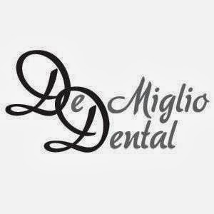 King East Dental Care- Dr. Robert De Miglio | 2N4,, 1780 King St E, Kitchener, ON N2G 2P1, Canada | Phone: (519) 578-8390