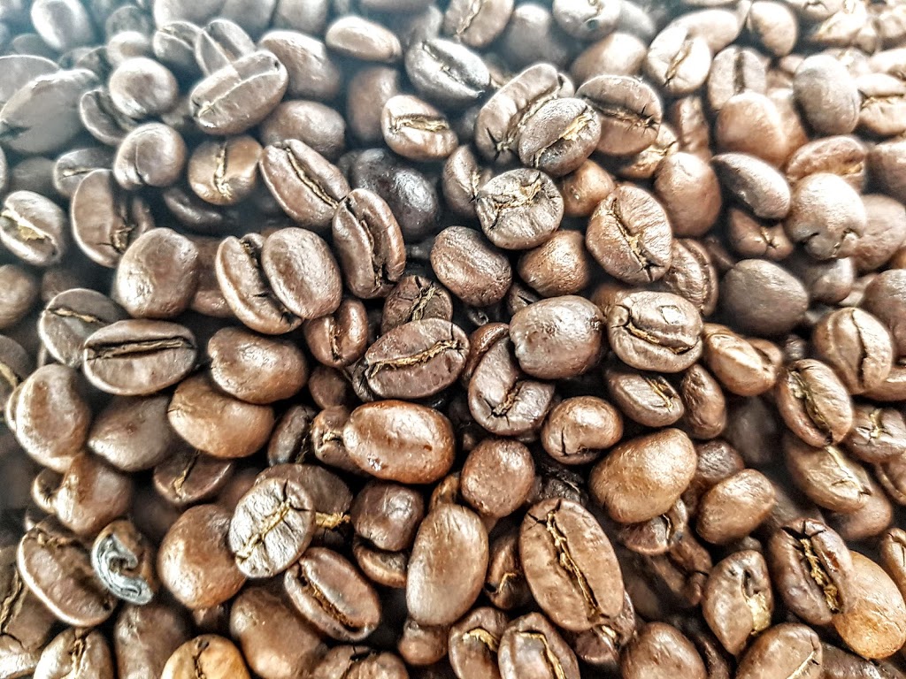 2ELVE CAFE | 4905 Boulevard Lapinière, Brossard, QC J4Z 0G2, Canada | Phone: (450) 462-9596