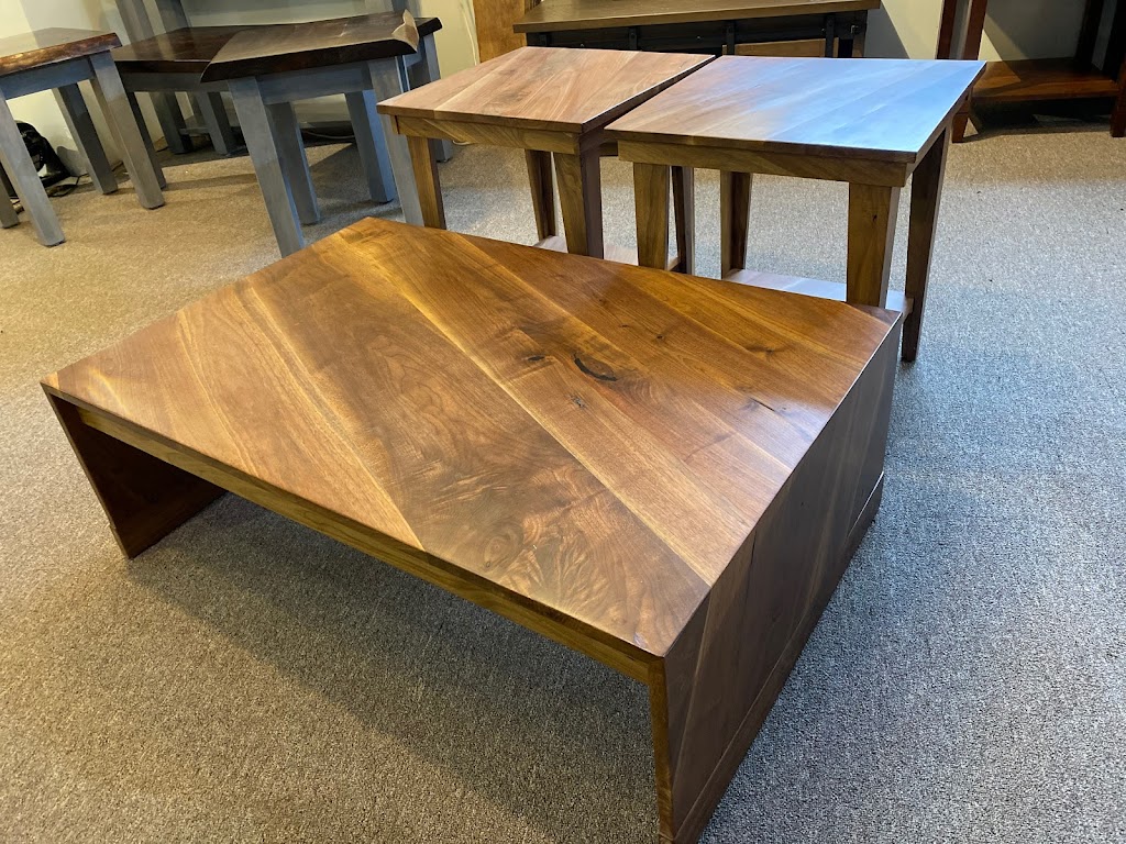 Country Charm Mennonite Furniture | 317680 Hwy 6&10, Owen Sound, ON N4K 5N6, Canada | Phone: (519) 376-4434