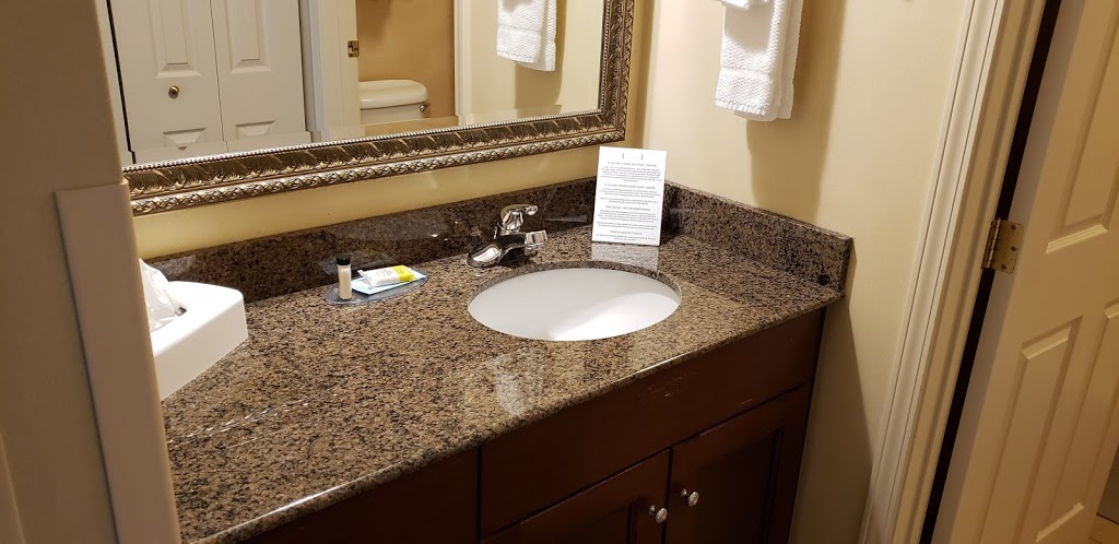 Staybridge Suites Buffalo-Airport | 8005 Sheridan Dr, Buffalo, NY 14221, USA | Phone: (716) 810-7829