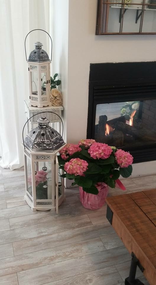 Bliss Therapies Beaverton Ontario | 47 Shier Ave, Beaverton, ON L0K 1A0, Canada | Phone: (705) 344-7339