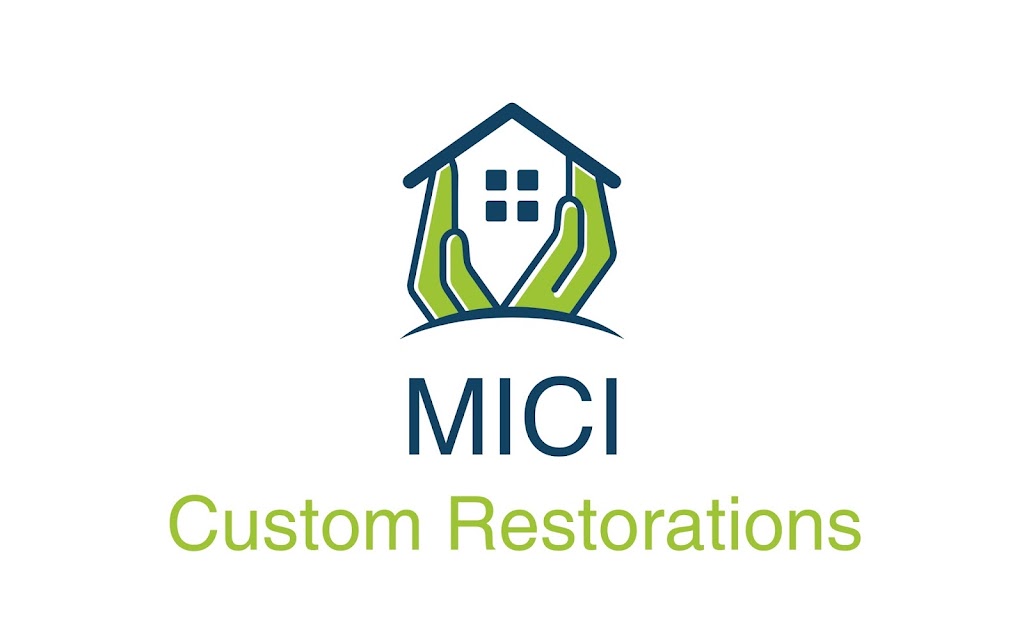 MICI custom restorations | 6511 48 Ave, Beaumont, AB T4X 0W5, Canada | Phone: (587) 566-7110
