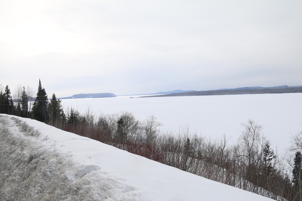 Lakehead Motel | 421 Cumberland St N, Thunder Bay, ON P7A 4P9, Canada | Phone: (807) 345-4487