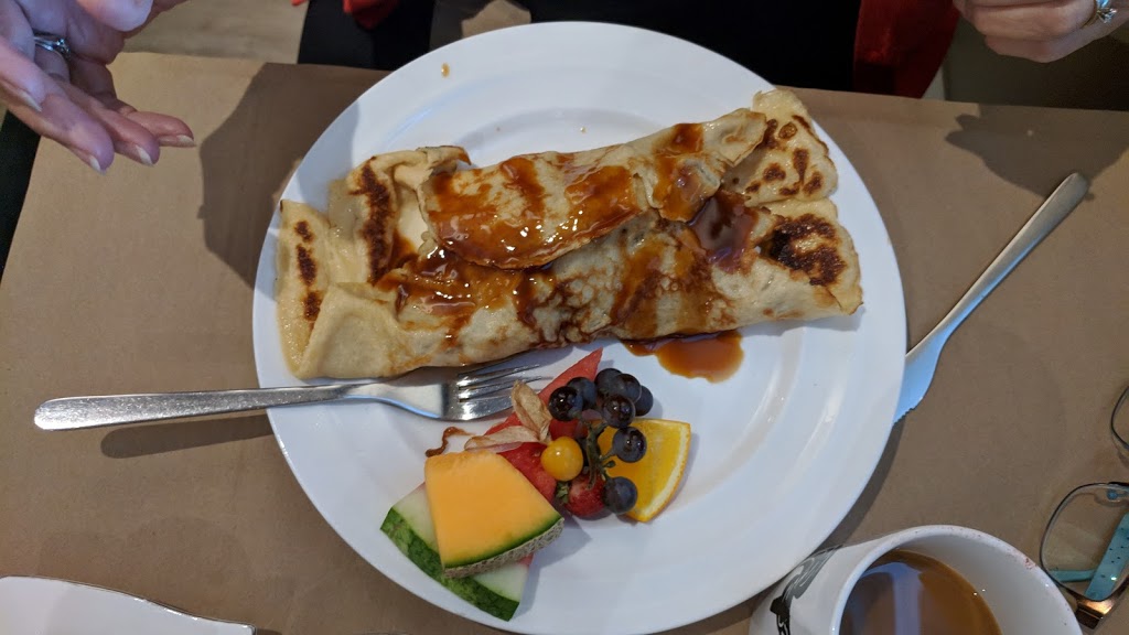la Grange de lile | 517 Chemin du Carrefour, Saint-Pierre-de-lÎle-dOrléans, QC G0A 4E0, Canada | Phone: (418) 828-9926