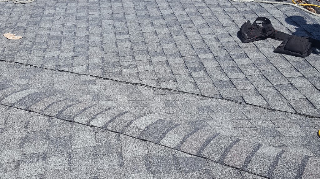 Tendertouch roofing and contractor | 81 Bruce Beer Dr, Brampton, ON L6V 2Z7, Canada | Phone: (437) 997-1730