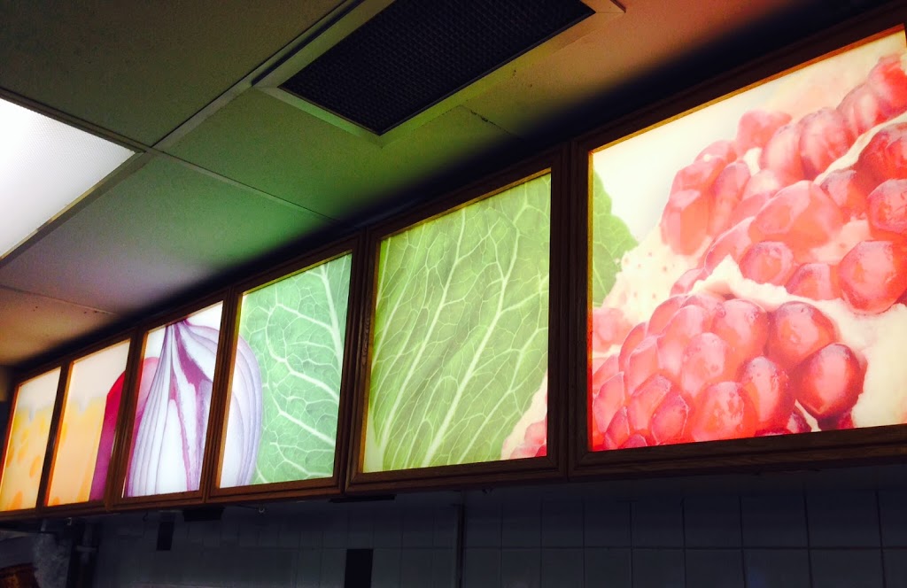 Visual Systems | 2677 192 St Unit 115, Surrey, BC V3Z 3X1, Canada | Phone: (604) 437-8917