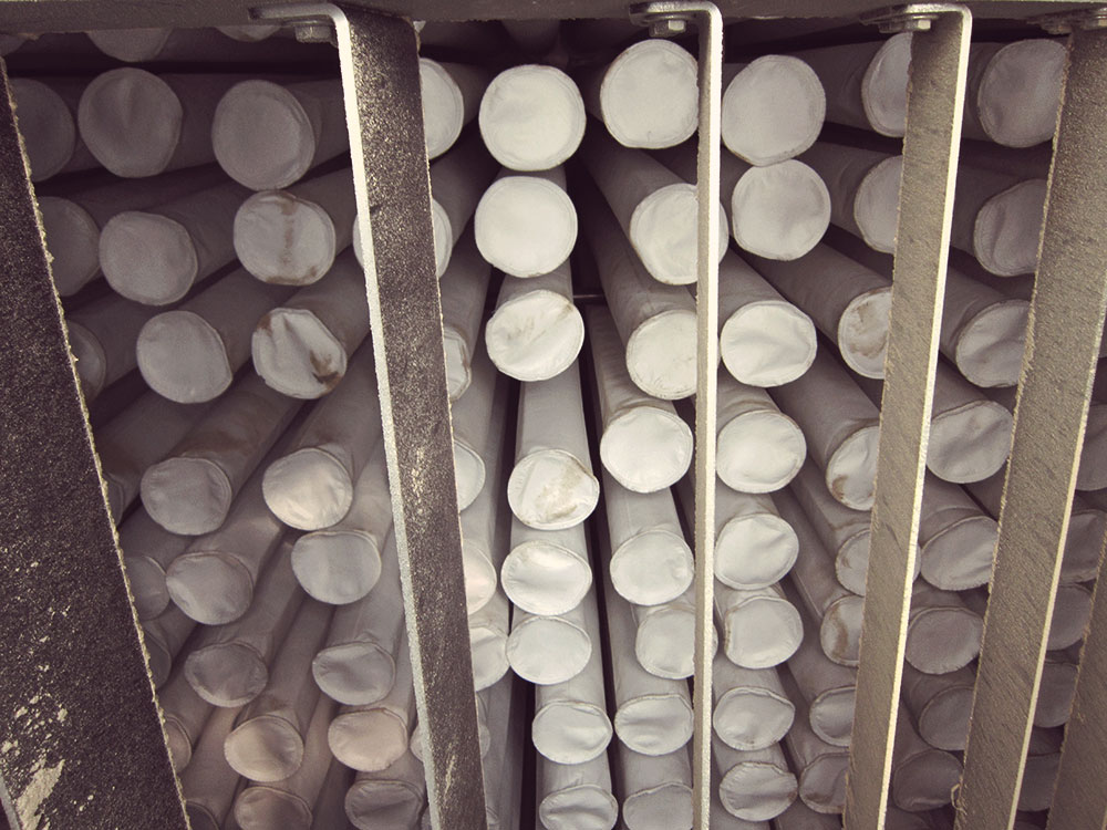 McWay Industries | 49.7756700, -97.3188100, Sanford, MB R0G 2J0, Canada | Phone: (204) 795-1789